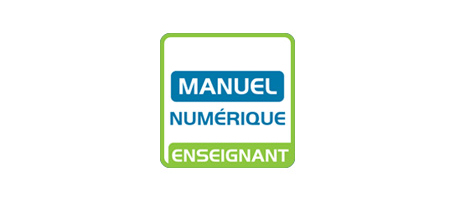 MANUEL VIDEOPROJETABLE